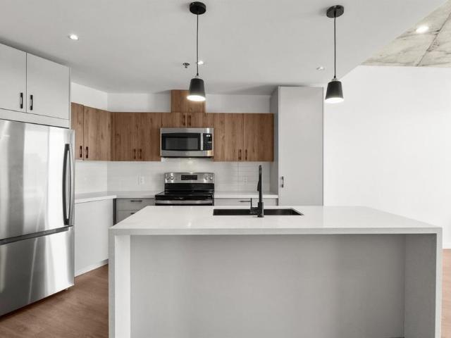 Apartment for rent in Vaudreuil-soulanges, Quebec