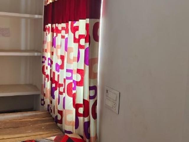 Villa for rent in Varanasi, Arunachal Pradesh