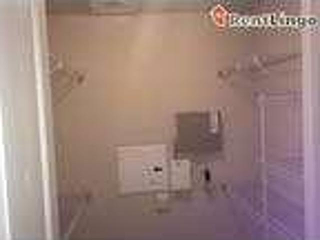 House for rent in Ellis, Texas