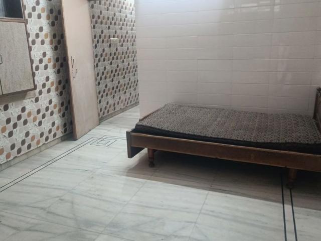Flat for rent in Ahmadabad, Gujarat