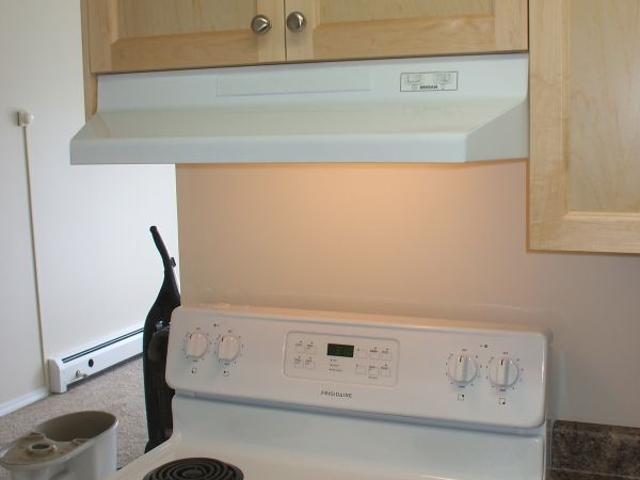 Apartment for rent in Victoria