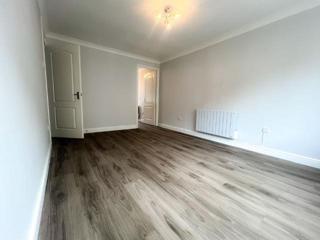 Apartment for rent in Old Saltburn, Saltburn