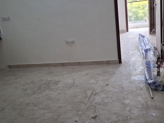 House for sale in Deri