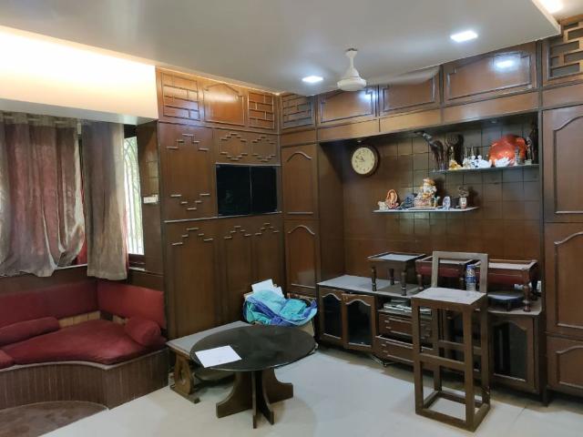 Flat for rent in Andheri - Mumbai, National Capital Territory Of Delhi