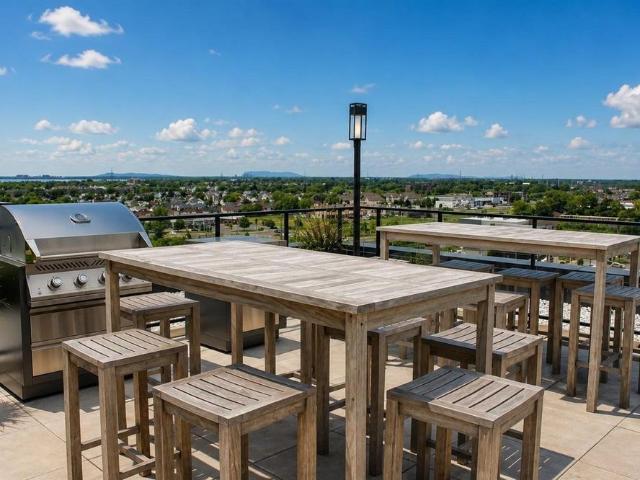 Apartment for rent in Roussillon, Quebec