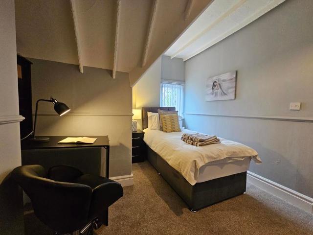 House for rent in Darlington