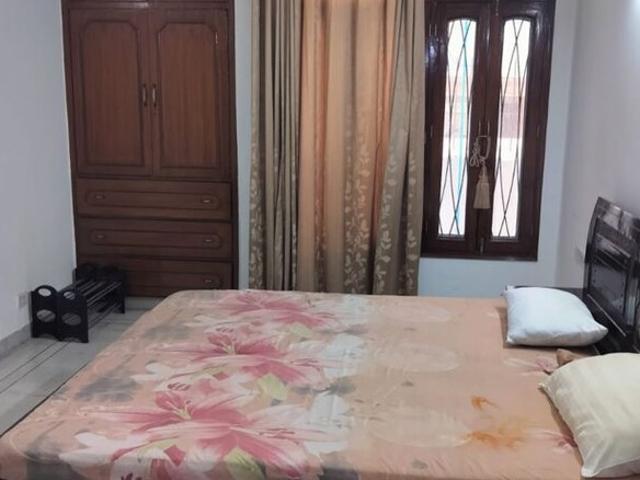 Flat for rent in Bahlolpur, Arunachal Pradesh