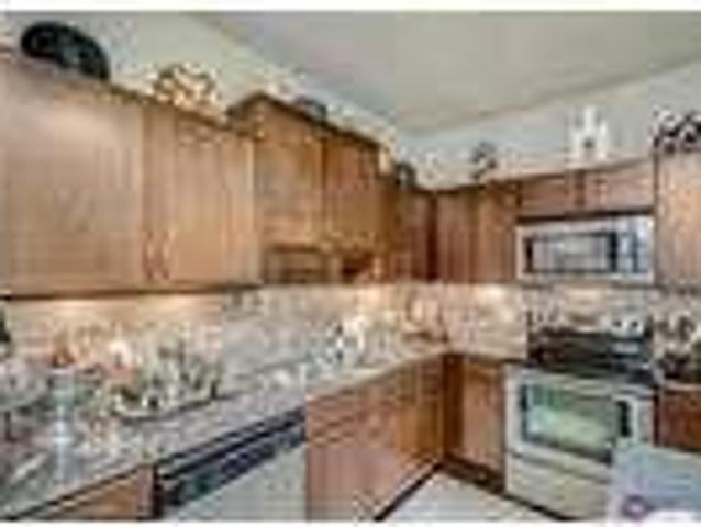 House for rent in Addison
