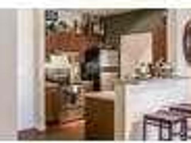 House for rent in Addison