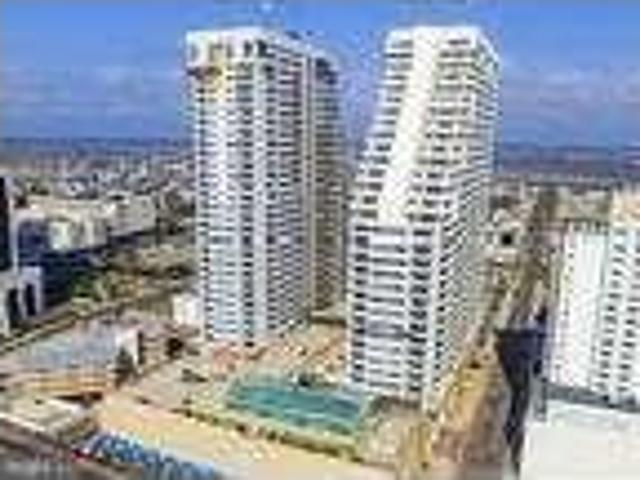 House for rent in Atlantic City
