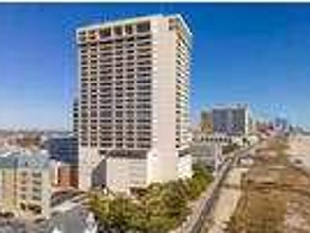 House for rent in Atlantic City, New Jersey