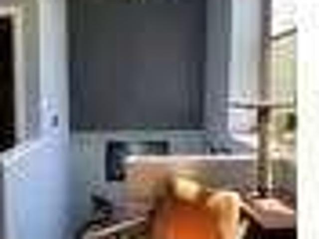 House for rent in Beacon, New York