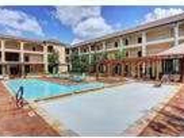 House for rent in Texas