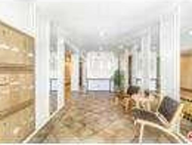 House for rent in Beverly Hills