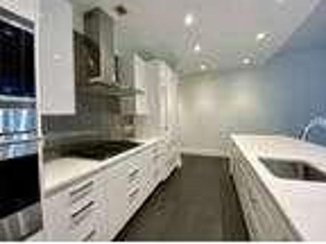 House for rent in Boston