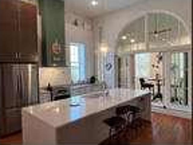 House for rent in Virginia