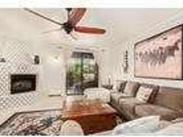 House for rent in Carefree House for rent in Carefree