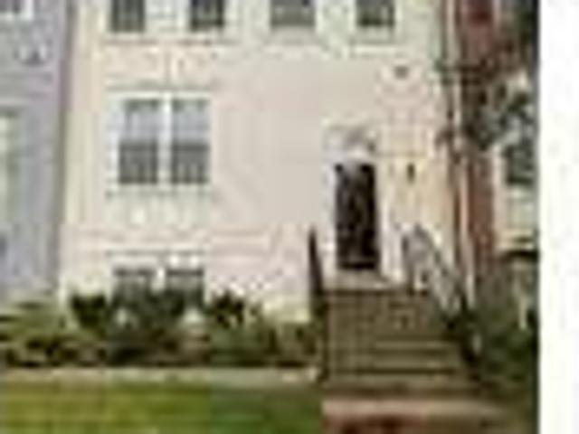 House for rent in Centreville, Michigan