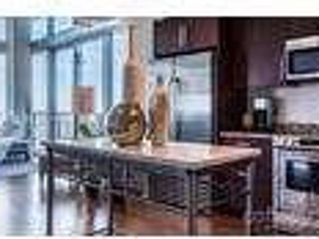 House for rent in Charlotte, Iowa