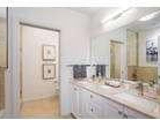 House for rent in Chestnut Hill
