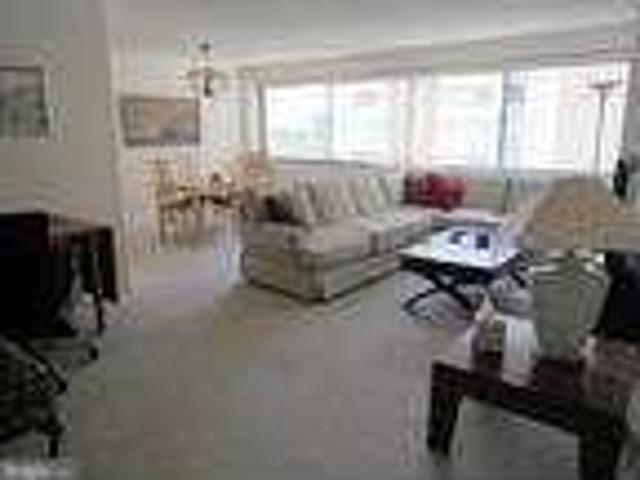 House for rent in Chevy Chase, Maryland