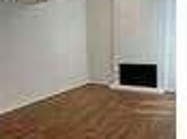 House for rent in Dallas, Texas