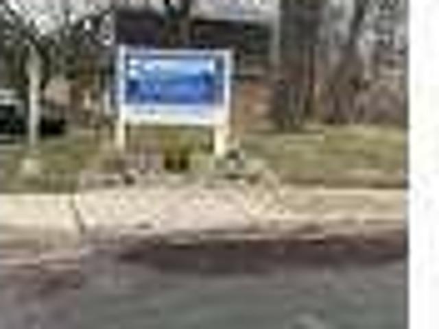 House for rent in Dunlap, Illinois