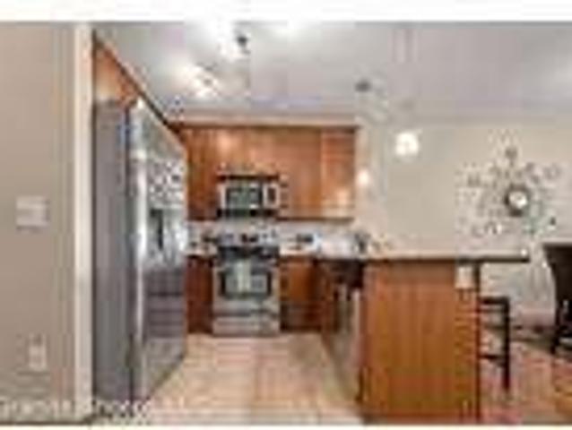House for rent in Elk River, Minnesota
