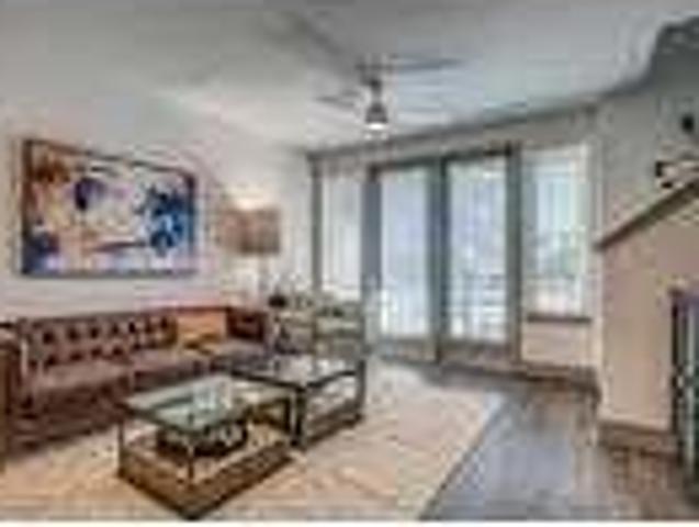 House for rent in Farmers Branch