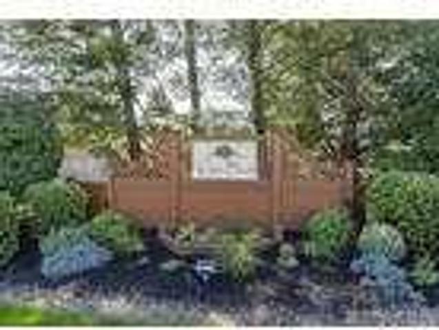 House for rent in Fishkill, New York
