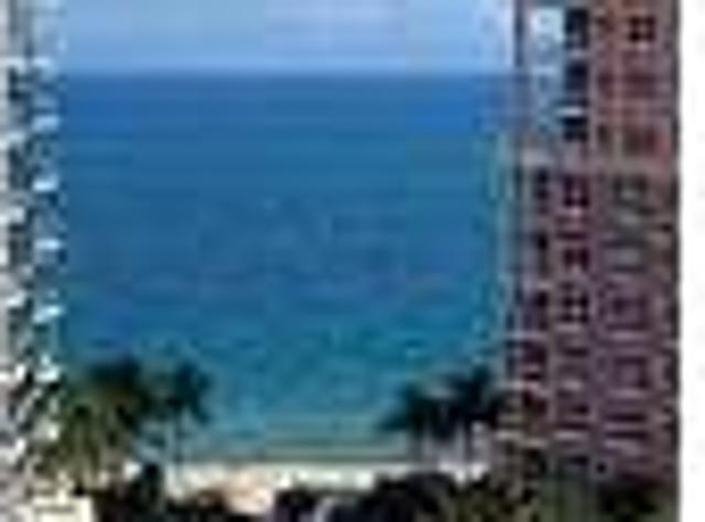 House for rent in Fort Lauderdale, Florida