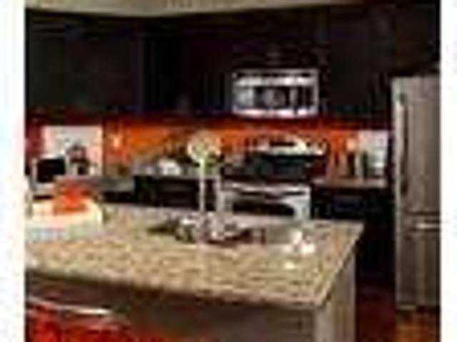 House for rent in Hanover Hills, Anne Arundel County