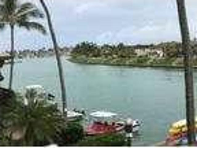 House for rent in Honolulu, Hawaii