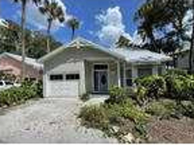 House for rent in Land O Lakes, Florida