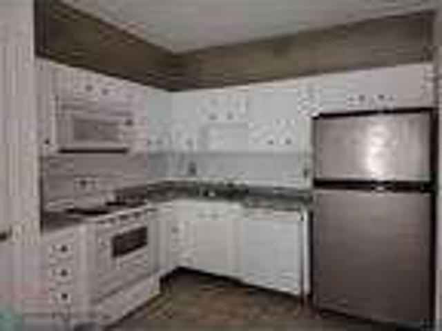 House for rent in Lauderhill