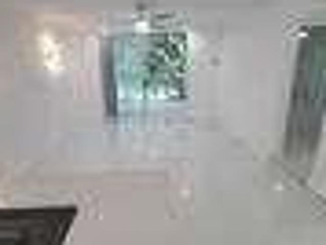 House for rent in Lauderhill