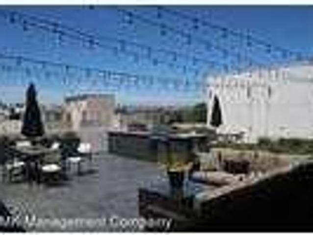 House for rent in Canoga Park, California
