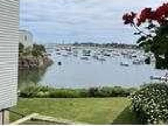 House for rent in Marblehead, Massachusetts
