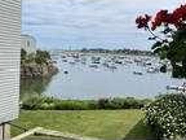 House for rent in Marblehead, Essex County