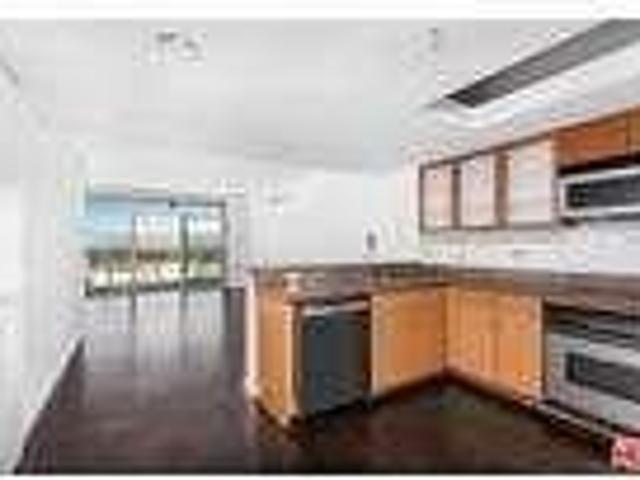 House for rent in Marina Del Rey House for rent in Marina Del Rey
