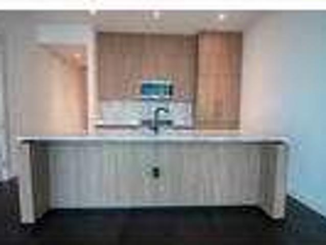 House for rent in Nashville, Brown County