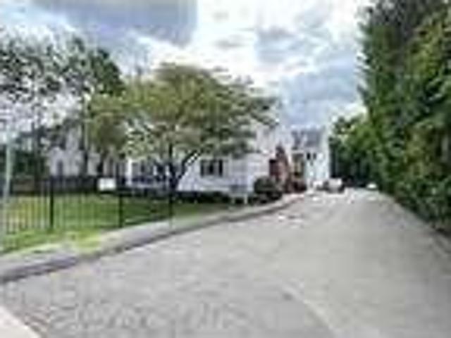 House for rent in Norwalk