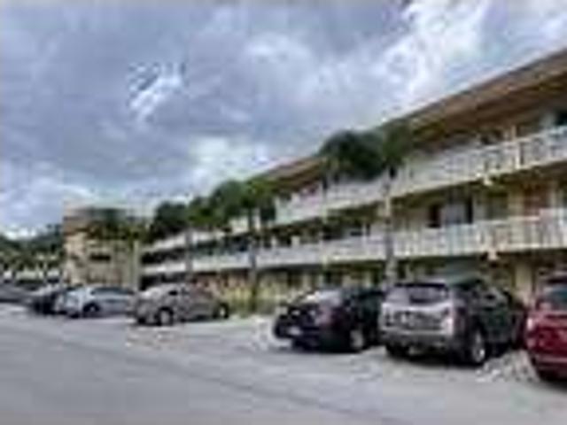 House for rent in Palm Springs, Riverside County