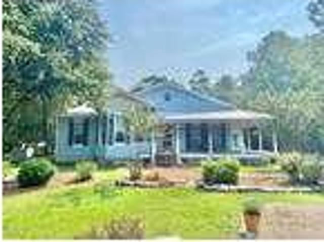 House for rent in Pass Christian, Harrison County