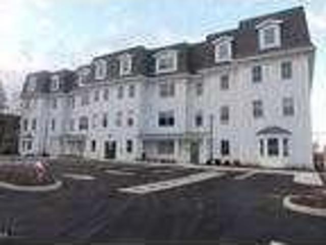 House for rent in Red Bank