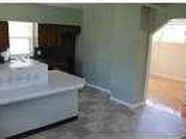 House for rent in Ridgefield Park, Bergen County