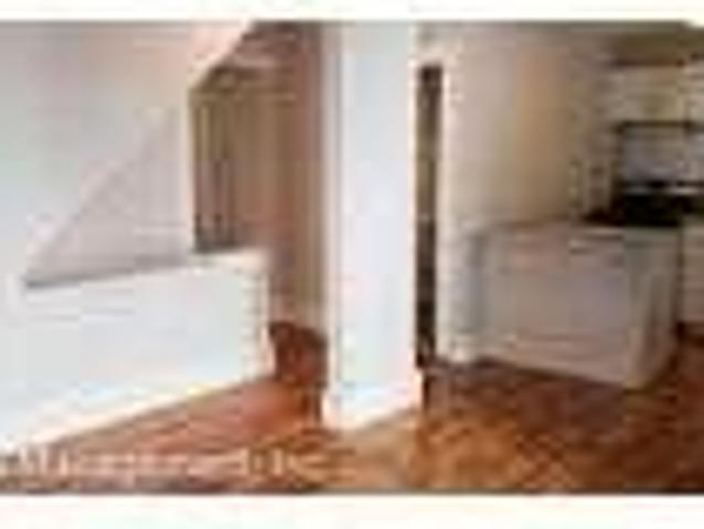 House for rent in Rochester, Indiana