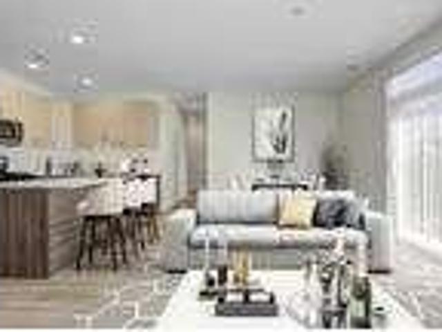 House for rent in Rockaway