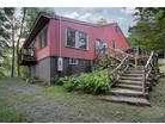 House for rent in Litchfield, Sherman County