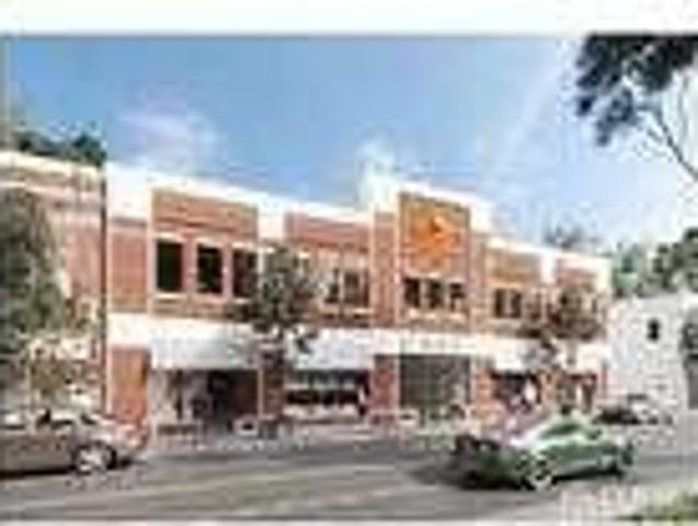 House for rent in South River, New Jersey